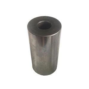 R57771-WN Piston Pin John Deere