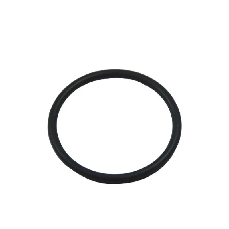 R61015 Oil Cooler Seal Ring John Deere