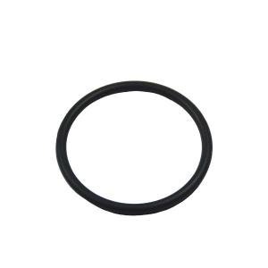 R61015 Oil Cooler Seal Ring John Deere