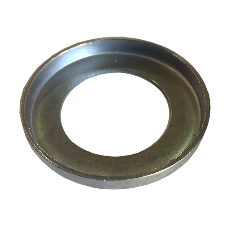 R69340 Round Plug John Deere