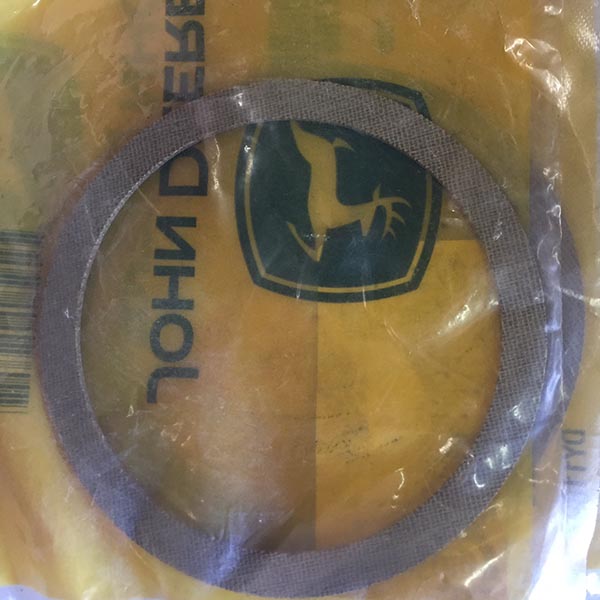 R76674 Washer John Deere