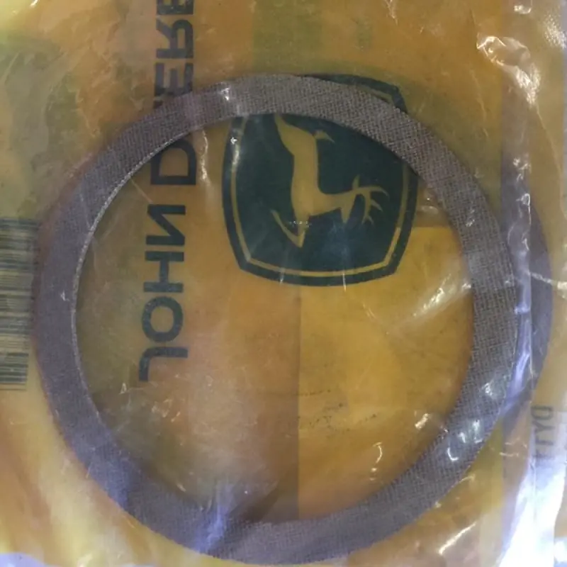 R76674 Washer John Deere
