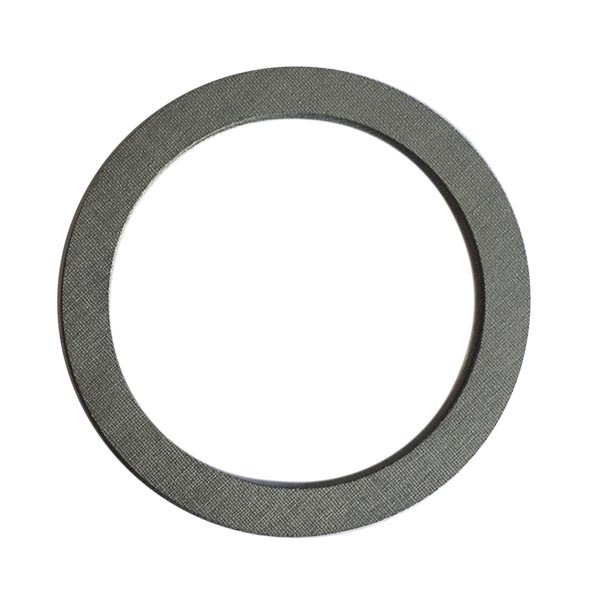 R76937 Washer John Deere