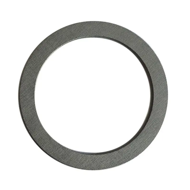 R76937 Washer John Deere