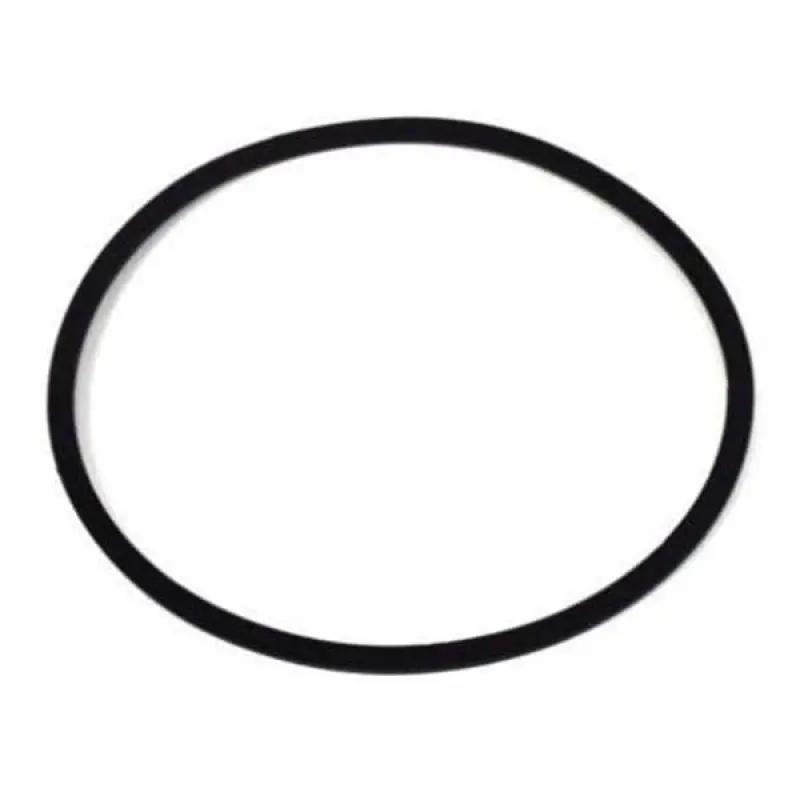 R81864 Protective Ring John Deere