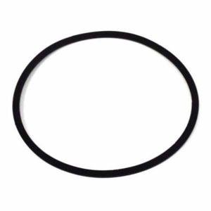 R81864 Protective Ring John Deere
