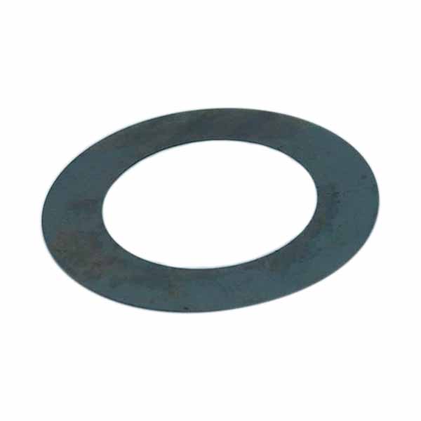 R83559 Gasket JOHN DEERE