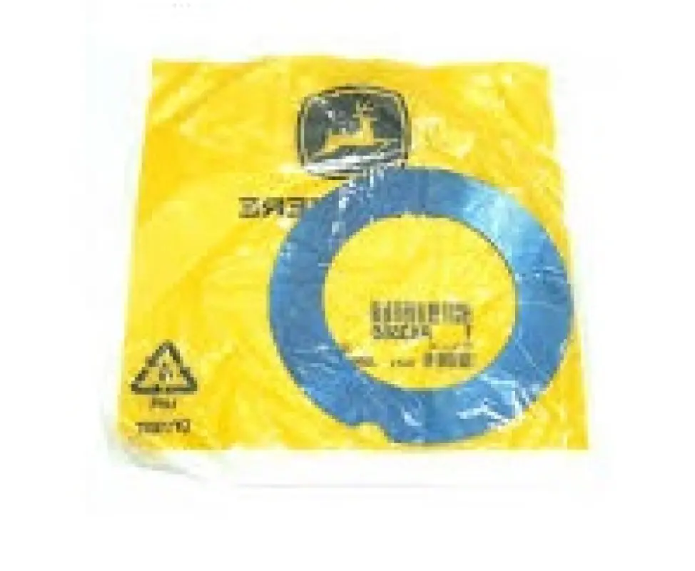 R83560 Gasket JOHN DEERE