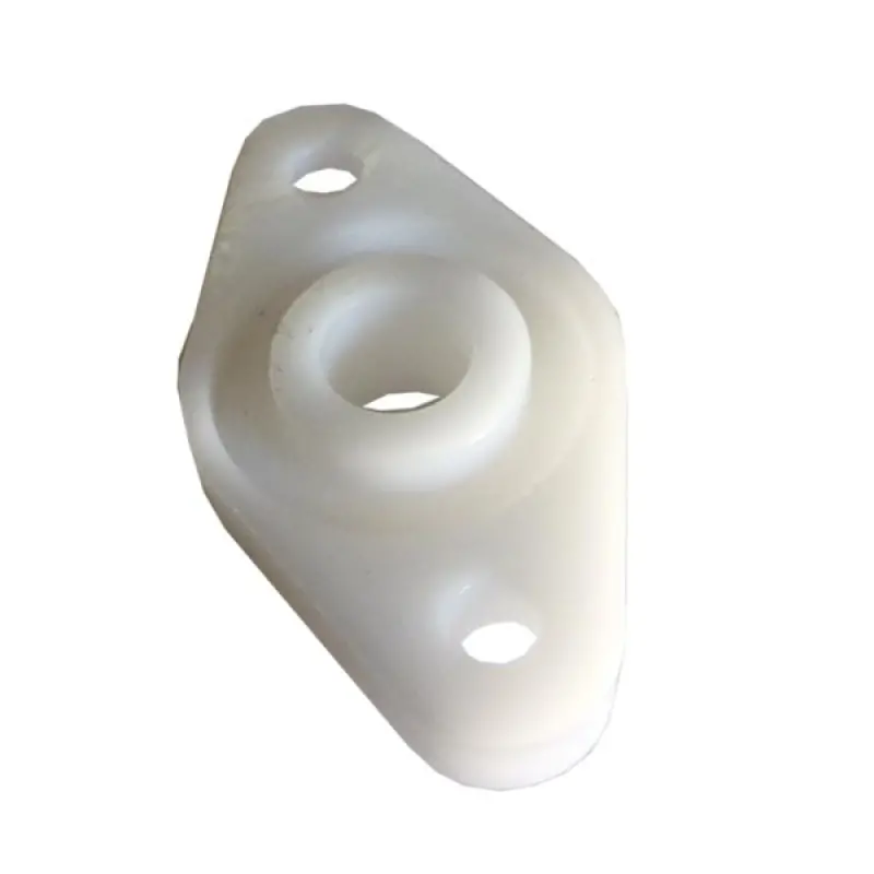 R86457 Support John Deere