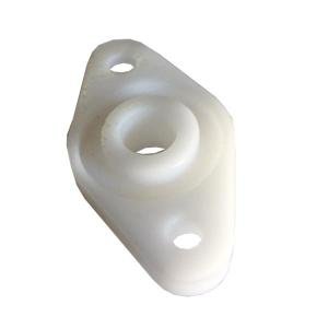 R86457 Support John Deere