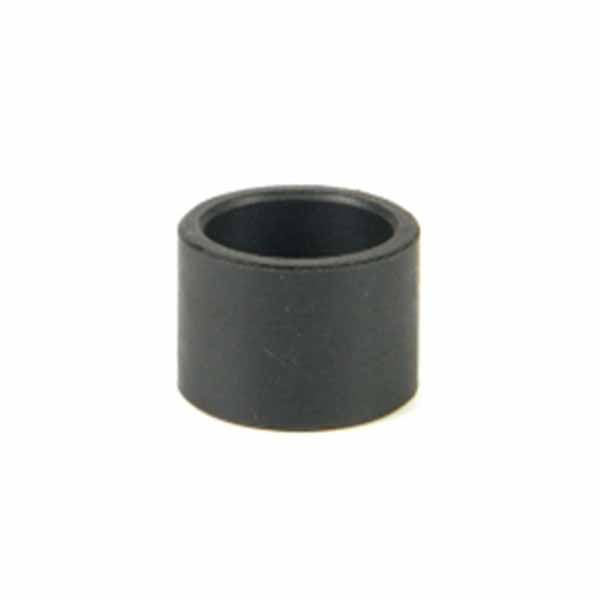 R95118 Hydraulic Cylinder Bushing John Deere