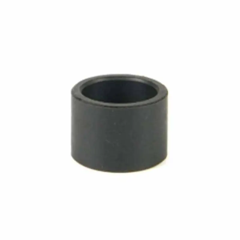 R95118 Hydraulic Cylinder Bushing John Deere