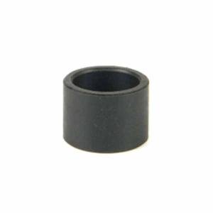 R95118 Hydraulic Cylinder Bushing John Deere