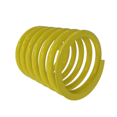R98064 Spring John Deere