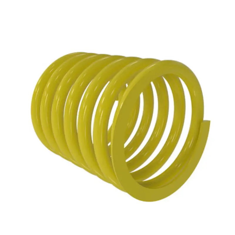 R98064 Spring John Deere