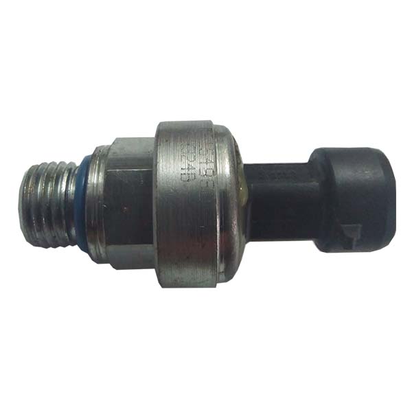 RE154966 – Czujnik ciśnienia filtra paliwa, JohnDeere (Help Parts)