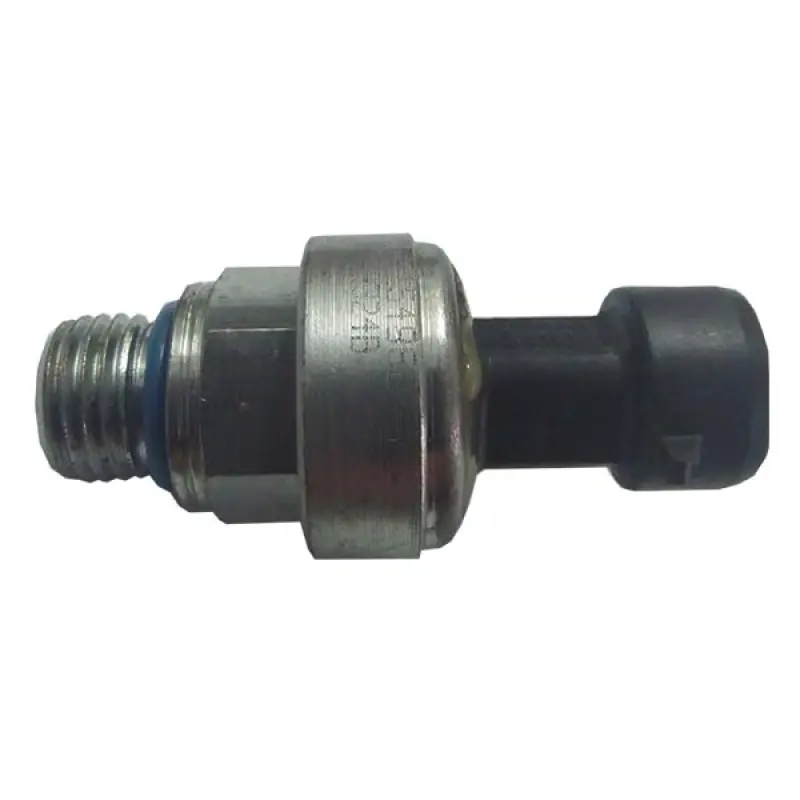 RE154966 – Czujnik ciśnienia filtra paliwa, JohnDeere (Help Parts)