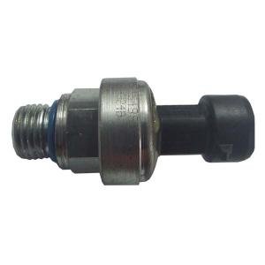 RE154966 – Czujnik ciśnienia filtra paliwa, JohnDeere (Help Parts)