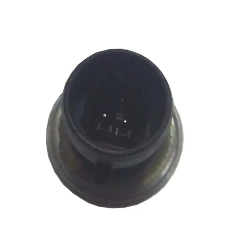 RE154966 – Czujnik ciśnienia filtra paliwa, JohnDeere (Help Parts)