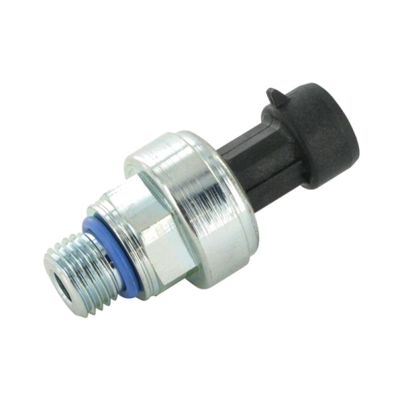 RE154966 – Czujnik ciśnienia filtra paliwa, JohnDeere (Help Parts)