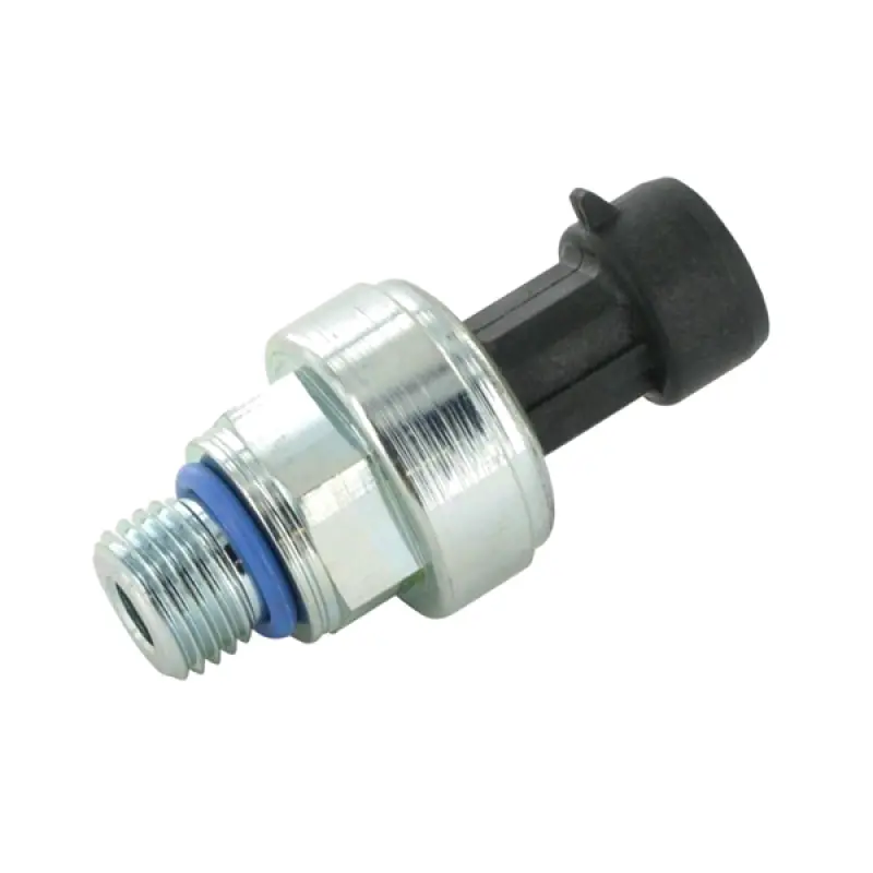 RE154966 – Czujnik ciśnienia filtra paliwa, JohnDeere (Help Parts)