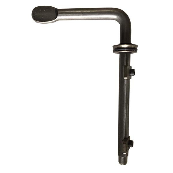 RE166484 Distributor Lever John Deere
