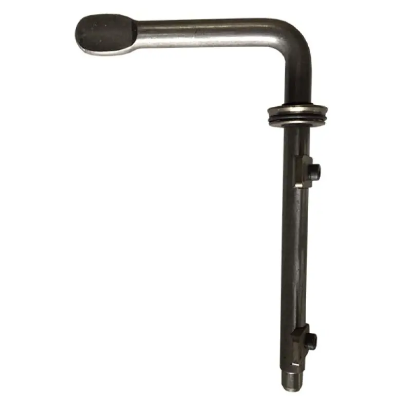 RE166484 Distributor Lever John Deere