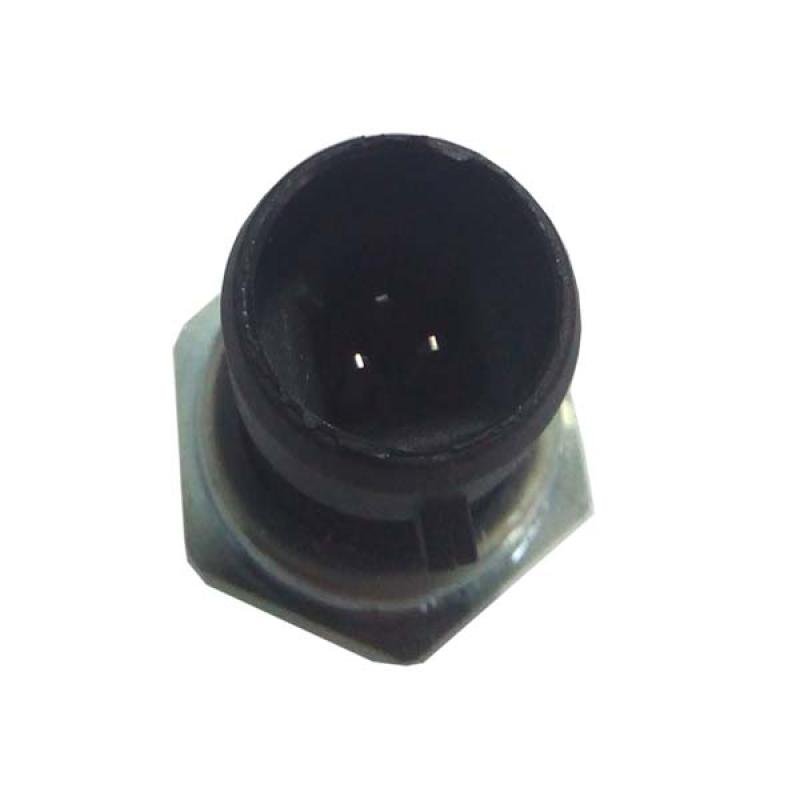 RE167207 Oil Pressure Sensor for John Deere Engine (Help Parts)