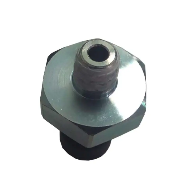 RE167207 Czujnik ciśnienia oleju silnikowego John Deere (Help Parts)