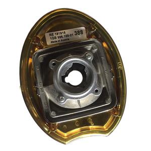 RE181916 Side Working Light John Deere