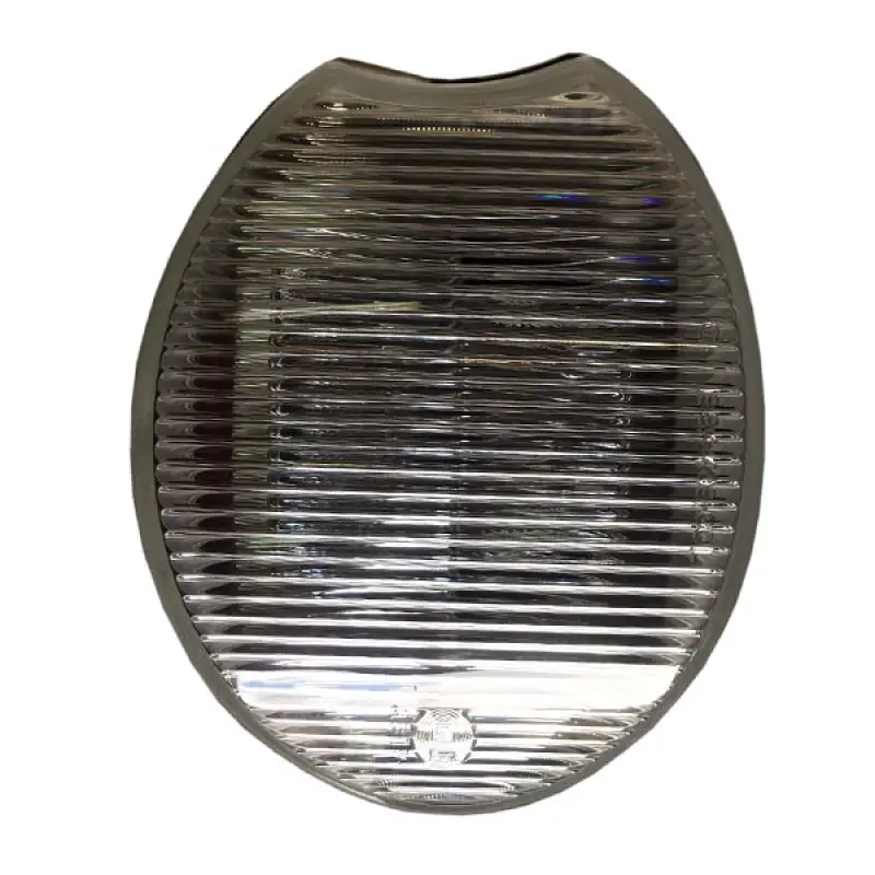 RE181916 Side Working Light John Deere