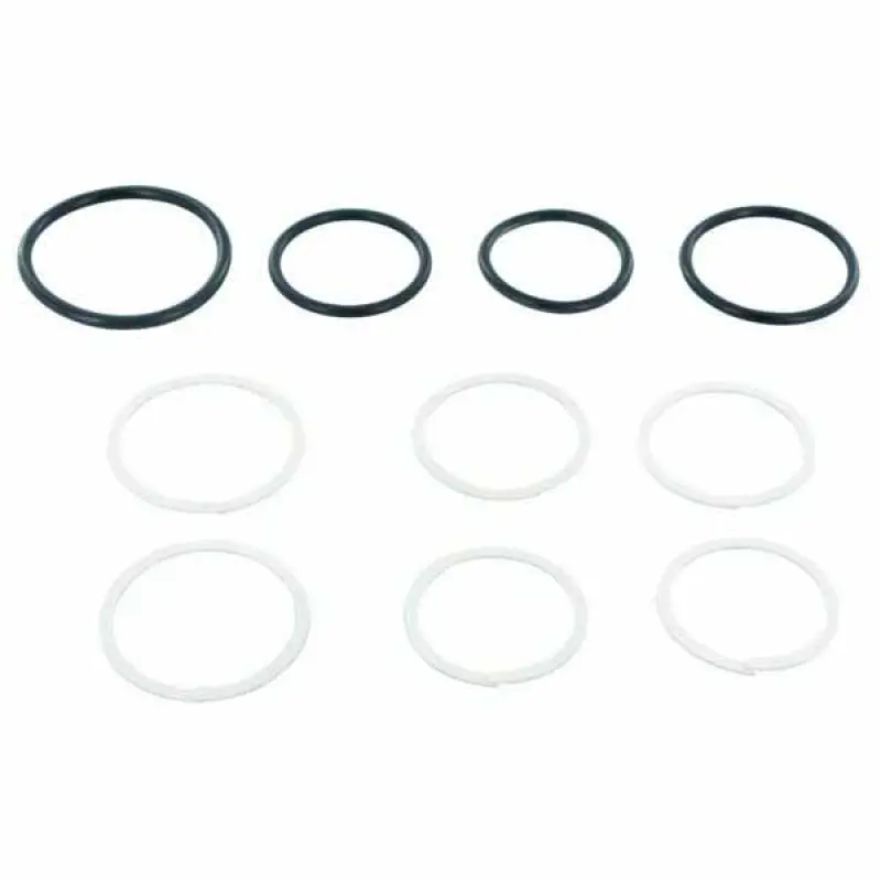 RE186849 Repair Kit for Sealing Rings John Deere