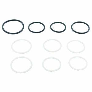 RE186849 O-ring Repair Kit for John Deere Hitch