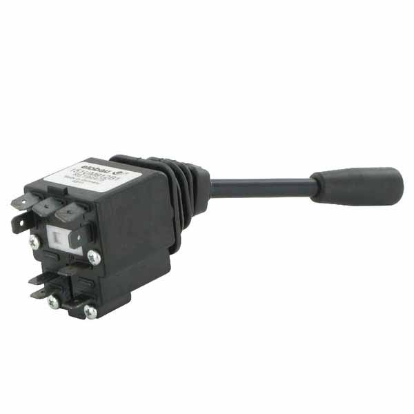RE194478 Switch John Deere