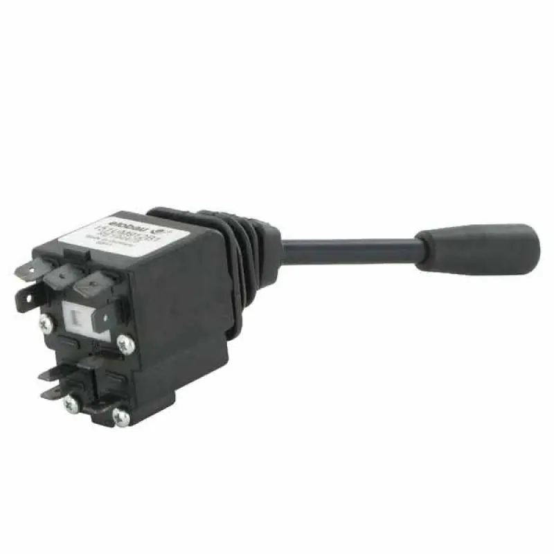 RE194478 Switch John Deere