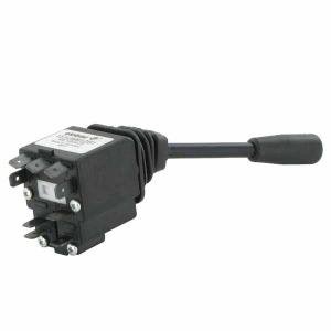RE194478 Switch John Deere