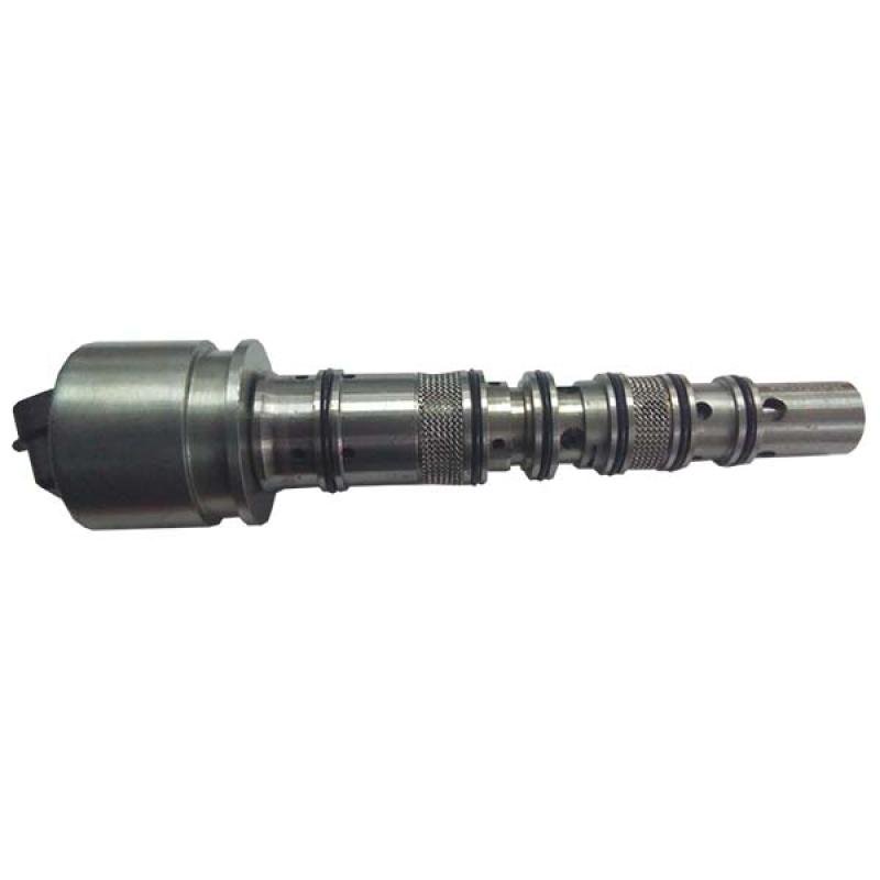 RE203830 Klapa John Deere (Help Parts)