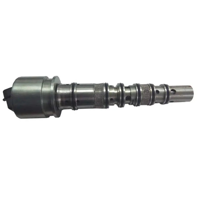 RE203830 Valve John Deere (Help Parts)