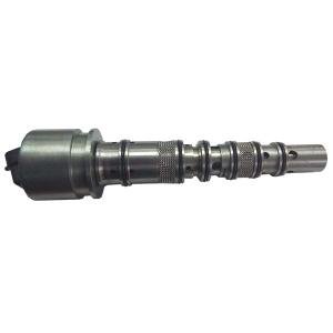 RE203830 Flap John Deere (Help Parts)