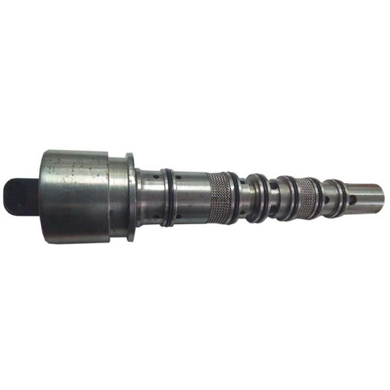 RE203830 Klapa John Deere (Help Parts)