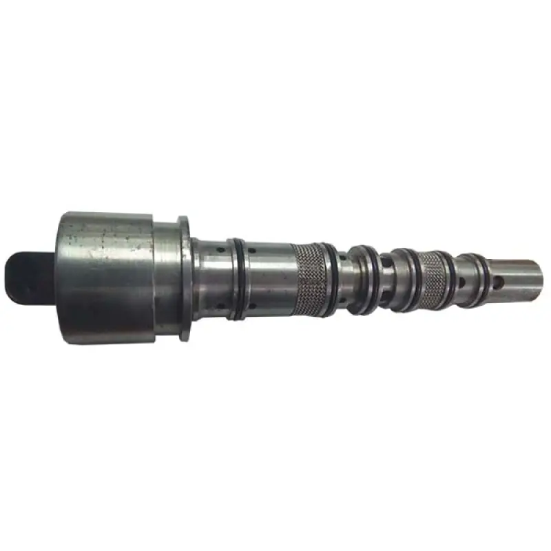 RE203830 Valve John Deere (Help Parts)