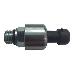 RE204264 Oil Pressure Sensor John Deere (Help Parts)