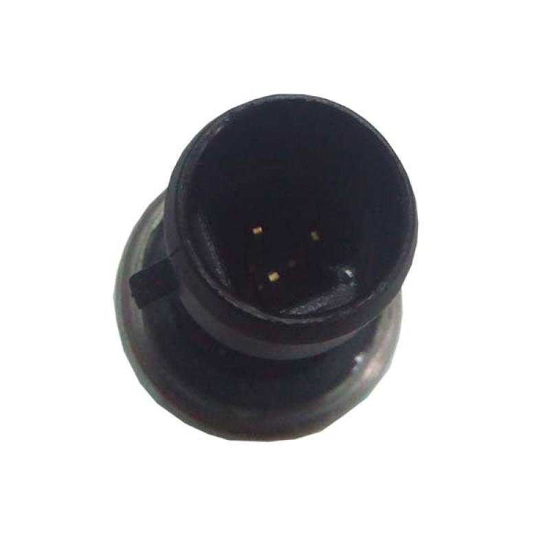 RE204264 Oil Pressure Sensor John Deere (Help Parts)