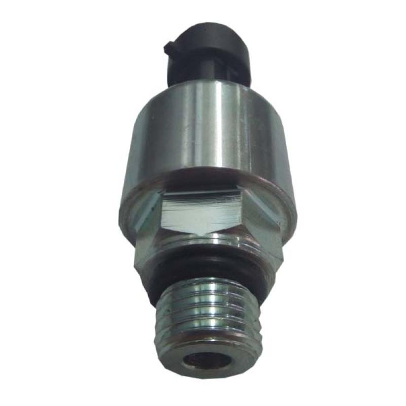 RE204264 Oil Pressure Sensor John Deere (Help Parts)