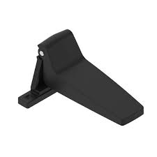 RE208274 Lower Left Door Hinge John Deere