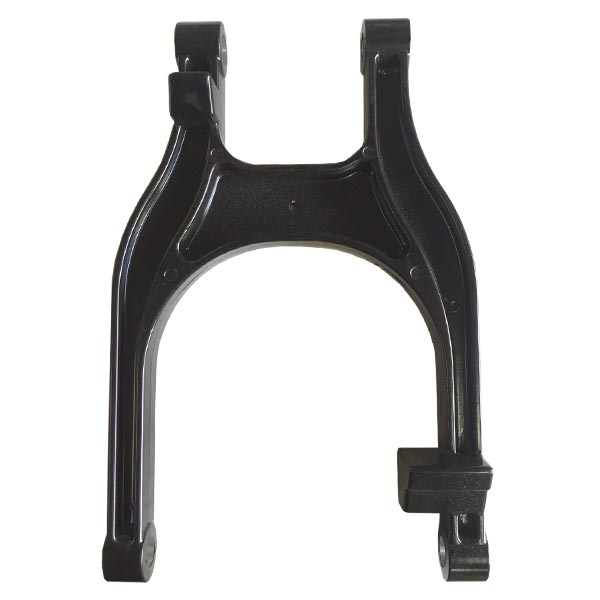 RE210947 Mask Bracket John Deere