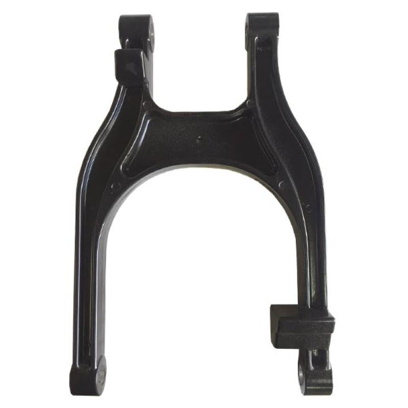 RE210947 Wspornik maski John Deere