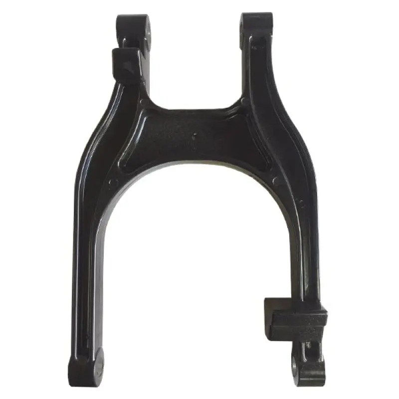 RE210947 Mask Bracket John Deere