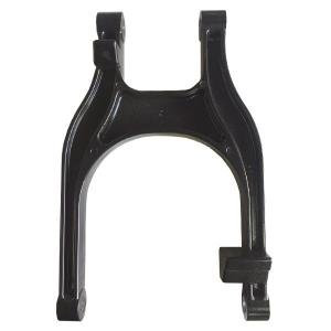 RE210947 Mask Bracket John Deere