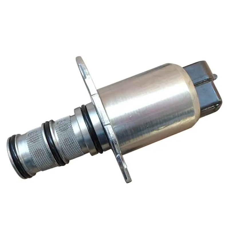 RE211156 Electromagnetic Valve John Deere